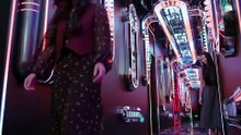The-Double-Game-2026.Episode-16.kisskh