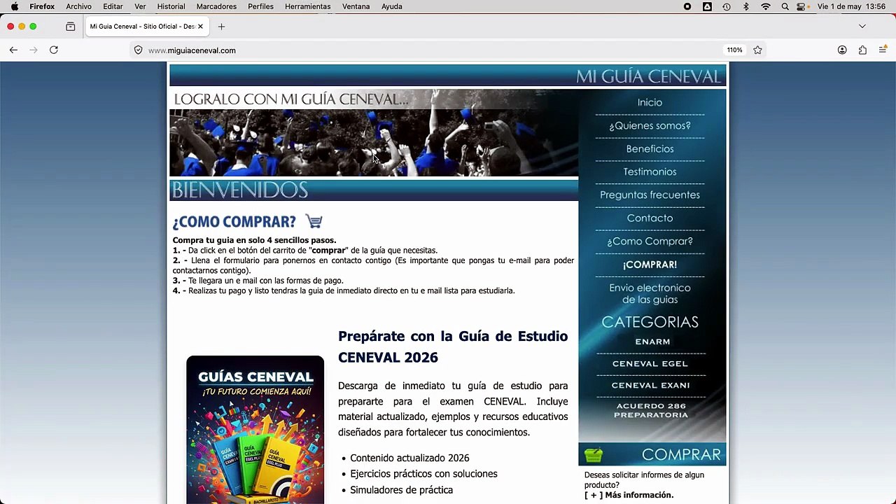 Guia Ceneval Egel Plus Finanzas para ttitulacion todas las respuestas #ceneval #egel #finanzas