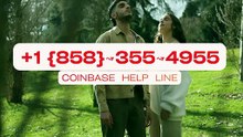 【Coinbase®】 WalLEt Support®️ Number By HelpLINE, Chat And Email A Step COmpLetE GuideXolAc