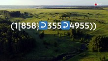 ULTRA]]]Ultimate Guide to Coinbase Customer Service Free Number - Step-By-Step Guide Explained