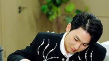 抖音新剧上线# 仙帝归来：你竟断我婚约 (下)