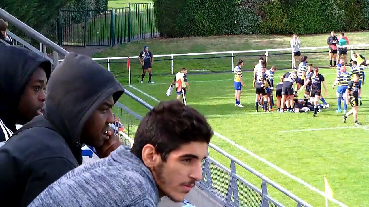 20140915 Sarcelles - GTO
