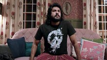 Oh Butterfly (2026) Tamil  Movie Part -2