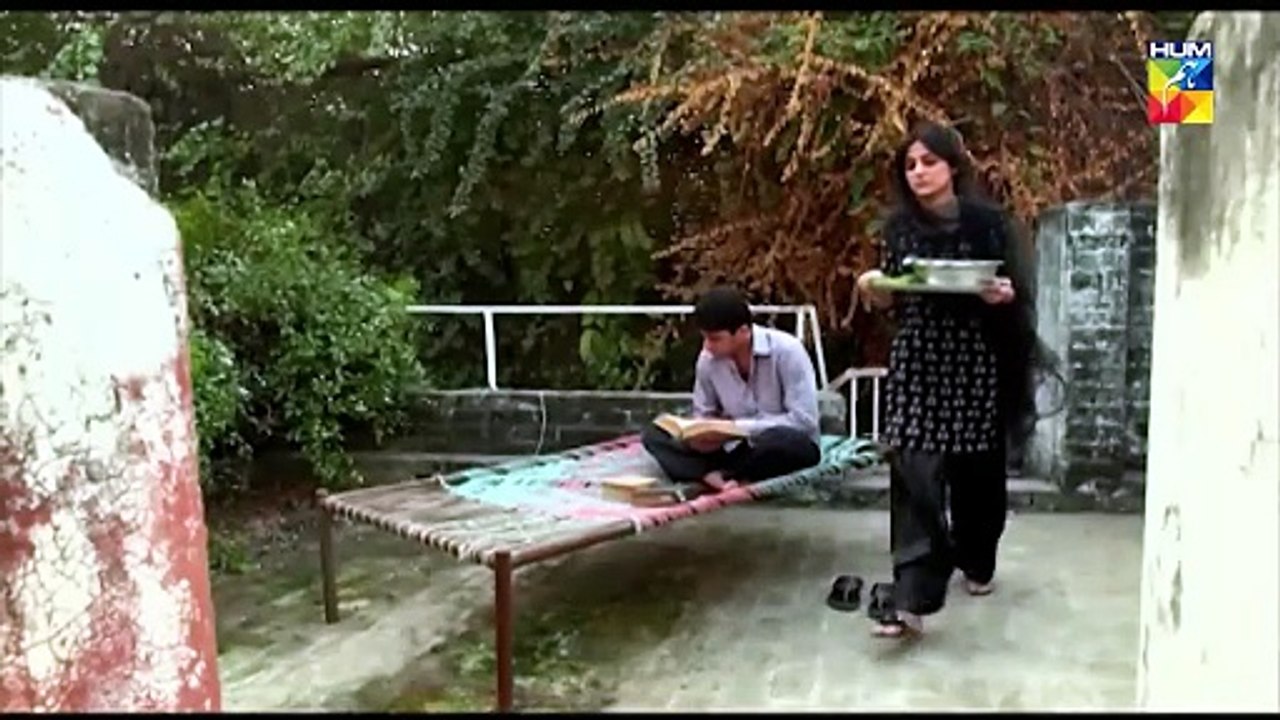 Tum Ghar Mein Itny Mehangy Kapry Mat Pehna Karo Meri Betion Ka Dil Lalchata Hai...!!! #Durreshehwar