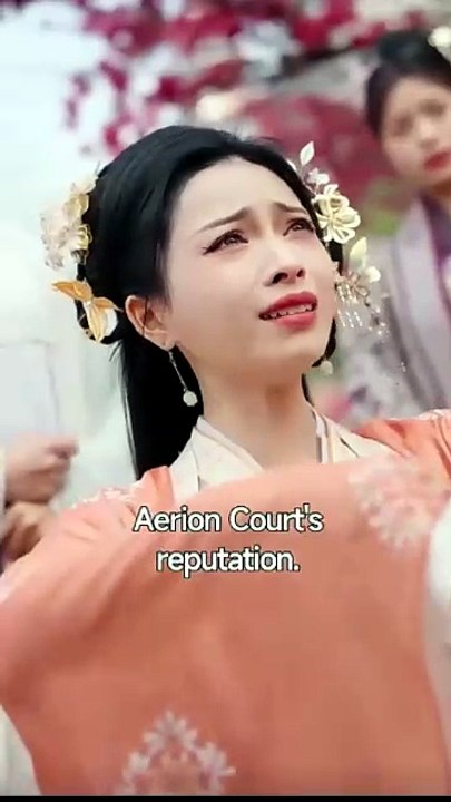 Vengeful Lady's Paralyzed Prince The Reborn Vengeance Love Amidst Ashes My Princess Above All Rise for Vengeance [Full Movie] [Recommended]Full EP - Full