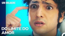 Estás Aqui Nazli - Dramas Turcos Apaixonantes