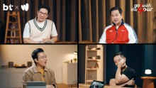 46.GWF EP.2 เราจะย้ายดาว_OA