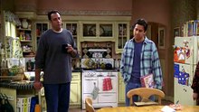 Alle lieben Raymond S06E02-Das erotische Brettspiel
