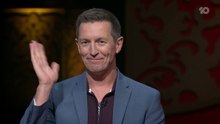 Taskmaster AU S05E02
