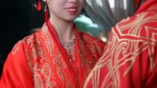 抖音新剧上线# 从一介村夫到万界至尊 (下)