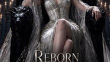 Reborn to Destroy Him - Full - Hot⭐🍉💚FULL MOVIES ENGLISH SUB (2026)