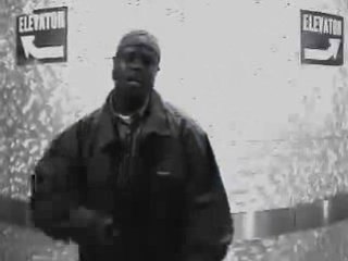 Kazi - A.V.E.R.A.G.E.