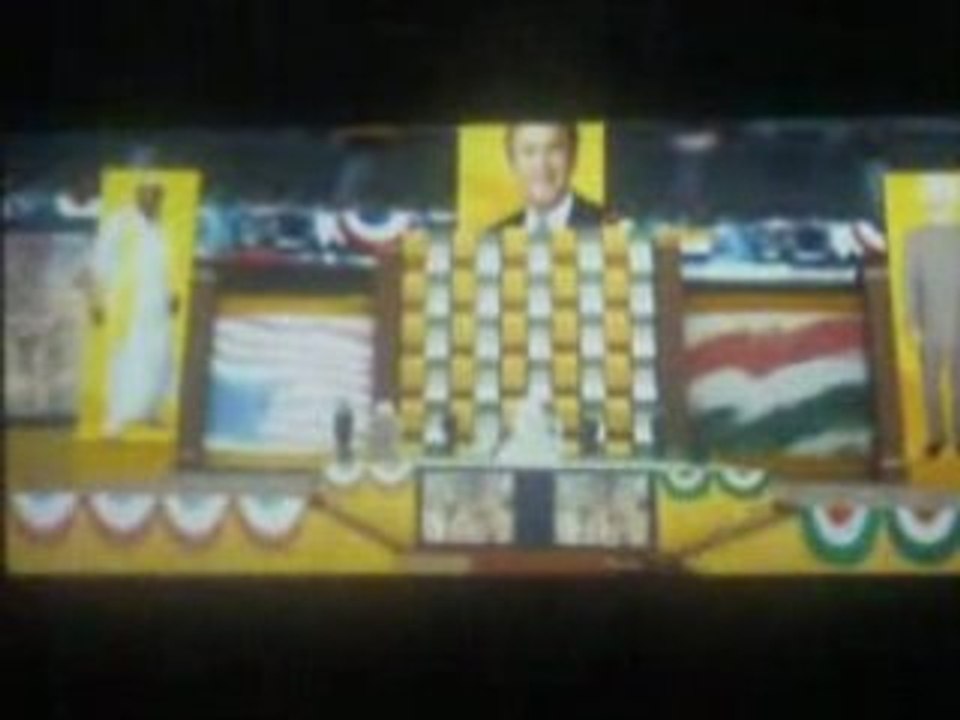 Dasavatharam 1st 6 min