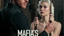 Mafia's Caged Swan