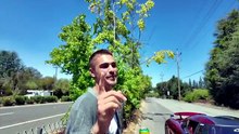 I’m tired of being strong /motivation videos
