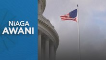 Bon perbendaharaan cecah paras tertinggi sejak Julai
