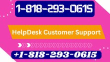 {Upgrade Guide {{UPDATED™ List of CoinbaseⓃ TRCHNICAL© SUPPORT℗ (Helpline Number) GuideLine-2O26