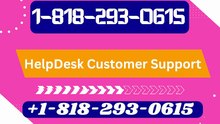 Full≋Guide ≋{{NEW™ List of Coinbase CustomerⓃ CARE© SUPPORT℗ (Service Number) GuideLine-2O26