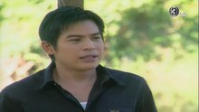 ผู้ใหญ่ลีกับนางมา ตอนที่ 1 (EP.1) วันที่ 14 พฤษภาคม 2569