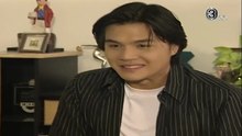 เจ้าสาวปริศนา ตอนที่ 7 (EP.7) วันที่ 14 พฤษภาคม 2569