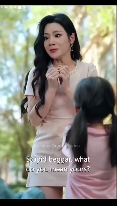 seven years of longing(telegram@linkeex) [Full Movie] [English Subs]Full EP - Full