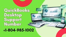 Where to Get Expert Help for QuickBooks™ Desktop Company File Issues