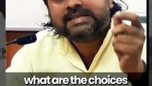 Freedom? Not Really || Acharya Prashant
