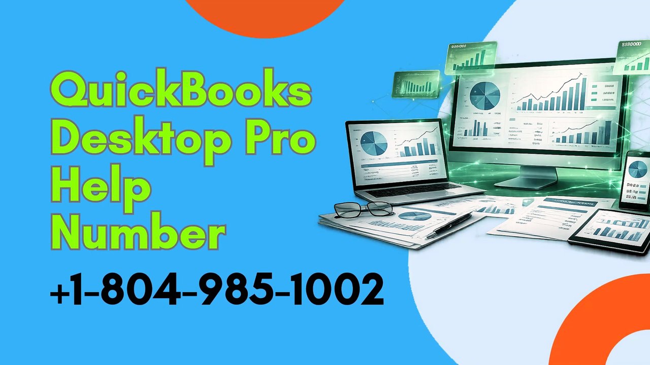 Expert Help: Solving QuickBooks™ Desktop Payroll Errors Easily - video ...