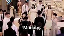 daddy can't resist the twins chinese drama