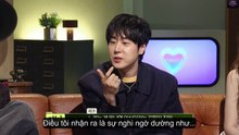 Heart Signal 5 (하트 시그널 5) Episode 5
