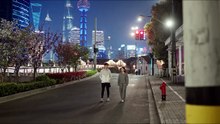 Mật Ngữ Kỷ Tập 33 Thuyết Minh