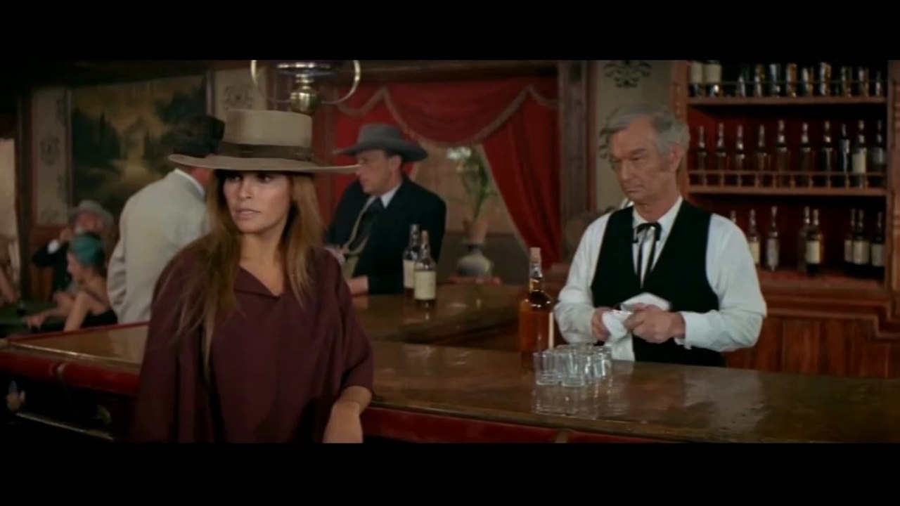 In einem Sattel mit dem Tod (1971) stream deutsch HD