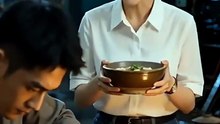 EP1 การผลิตฉี่หมิง Produced by Qi Ming