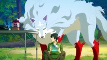 Campfire Cooking in Another World with My Absurd Skill-S01E05