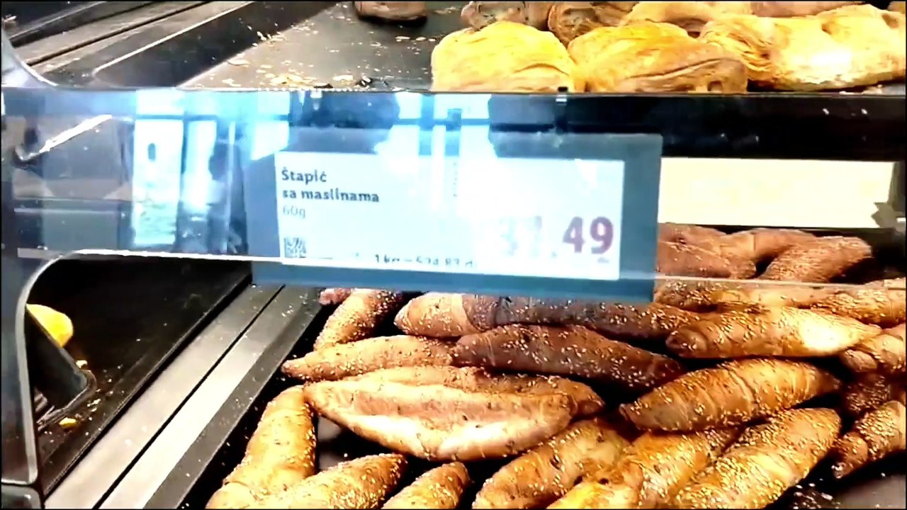 Dünya lideri Sırbistan'ı yönetseydi neler olurdu