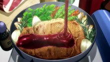 Campfire Cooking in Another World with My Absurd Skill-S01E09