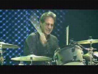 Bruce Springsteen Born in the usa live