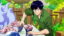 Campfire Cooking in Another World with My Absurd Skill-S01E11