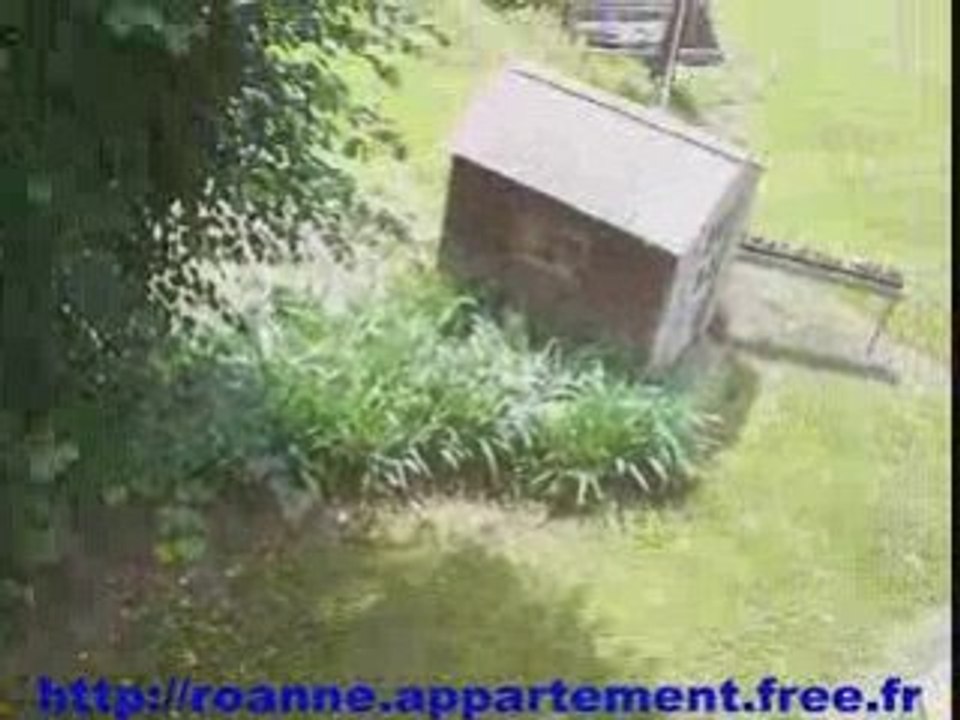 immobilier appartement a vendre roanne vends appartement - appart vendu en benef par pierre aribaut alias zetrader