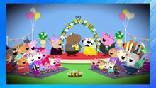 12 Mysterious Characters In Peppa Pig You NEVER NOTICED