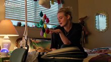 THR Closer Look: Elle Fanning, Michelle Pfeiffer, Nick Offerman & More on Adapting 'Margo's Got Money Troubles' for Apple TV [Full Movie]