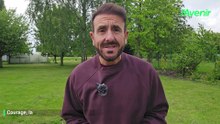 La météo de Farid du 15 mai 2026