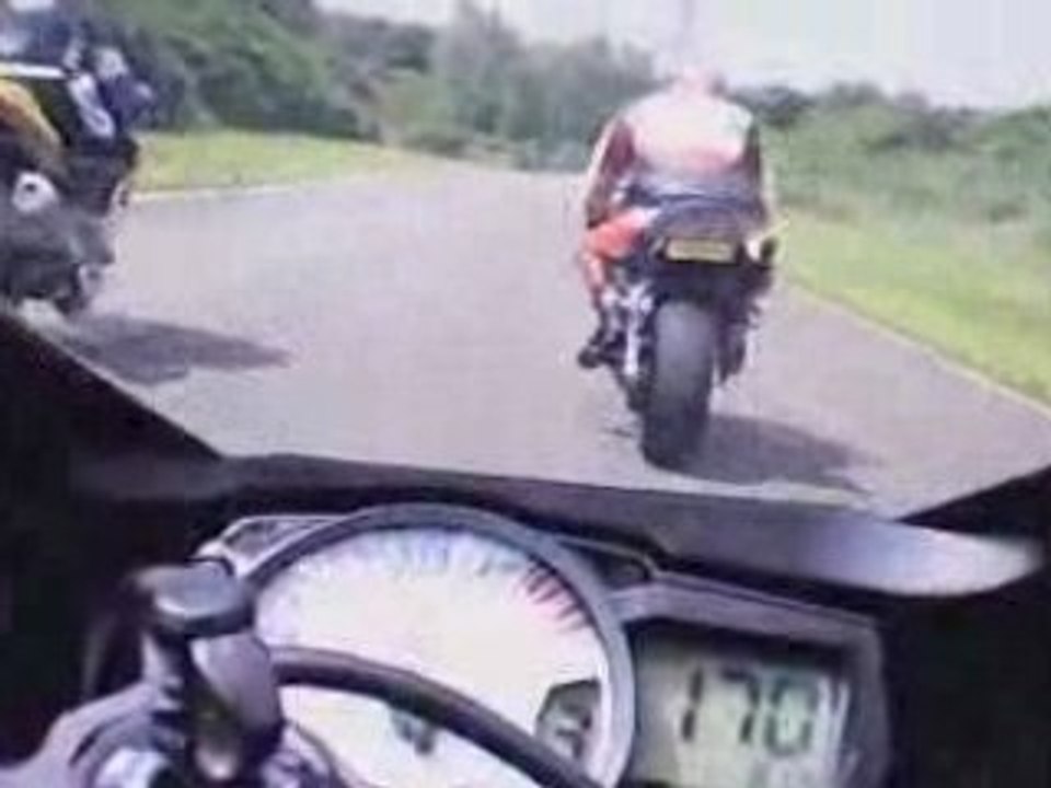 lezenne 13.06.2008 circuit