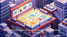 Indeed.com's Global Expansion and Smart Monetization Secrets
