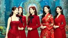 15프레임 노래