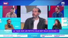Le Zapping RMC - 14/05