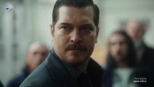 Eşref Rüya 44 Bölüm Full izle