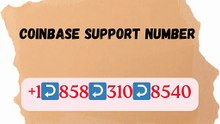 *555 [[Full List]] Coinbase Support®️ wallet support™️ Usa Contact Numbers: A Step-by-Step Guide