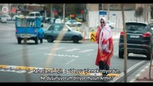 Mavi Balina (11)