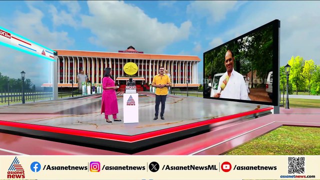 രമേശ് ചെന്നിത്തല തീർച്ചയായും പ്രതികരിക്കും; പിന്തുണ കത്ത് KPCC അധ്യക്ഷന് നൽകിയിട്ടുണ്ട്; ജ്യോതികുമാർ